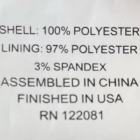 Bettie Page by Tatyana Elegant Lace Overlay Dress in Black and Beige - Picture 8 of 8